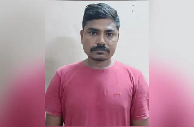 ಉಡುಪಿ: ಗಾಂಜಾ ಮಾರಾಟ ಮಾಡುತ್ತಿದ್ದ ಆರೋಪಿಯ‌ ಬಂಧನ