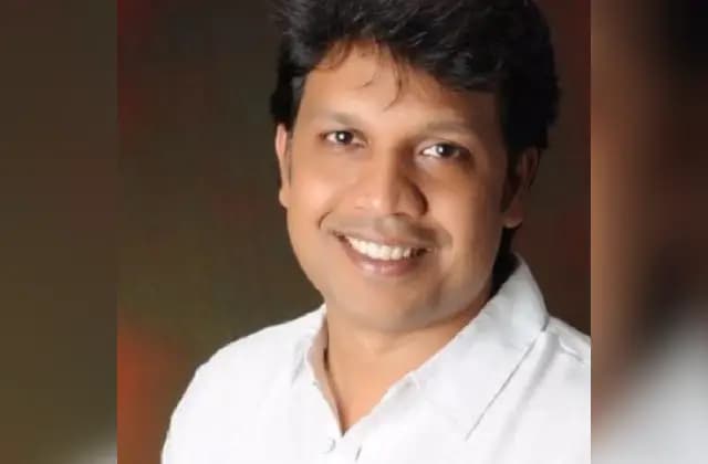 ಜೇನುಗೂಡಿಗೆ ಕಲ್ಲು ಹೊಡೆಯಬೇಡಿ, ಸರಕಾರವೇ ಸಮಾಜದ ಸ್ವಾಸ್ಥ್ಯ ಕೆಡಿಸಬಾರದು: ಡಾ.ಭರತ್ ಶೆಟ್ಟಿ ಎಚ್ಚರಿಕೆ
