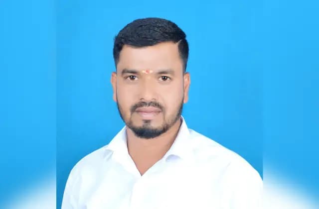 ಕಾಲಂ 903ರಲ್ಲಿ ಮಡಿವಾಳ ಎಂದು ನಮೂದಿಸಿ: ಗಟ್ಟವಾಡಿ ಮಹದೇವಸ್ವಾಮಿ ಮನವಿ