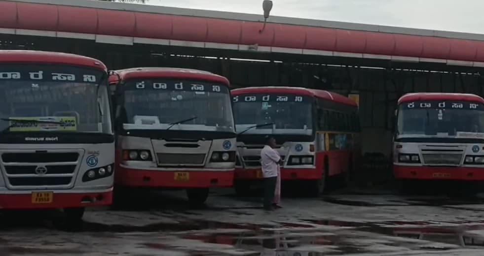 ಬೇಳೆಕಾಳು ನಮ್ಮ ದೇಹಕ್ಕೆ ಪೋಷಕಾಂಶ ನೀಡುವಲ್ಲಿ ಸಹಕಾರಿ