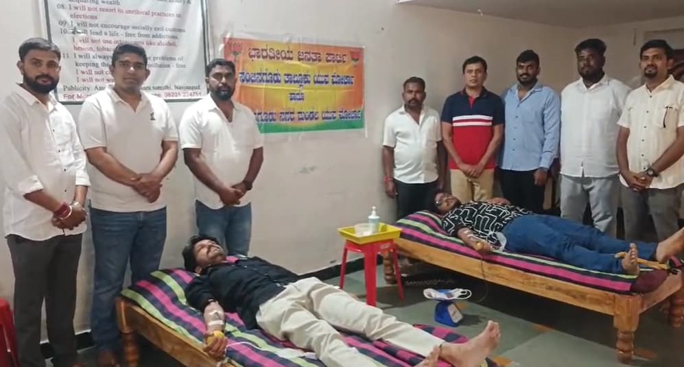 ಯಾತ್ರಾರ್ಥಿಗಳಿದ್ದ ಬಸ್ ಮೇಲೆ ಉಗ್ರರ ದಾಳಿಯ ತನಿಖೆಯನ್ನು ಎನ್‍ಐಎಗೆ ಹಸ್ತಾಂತರ