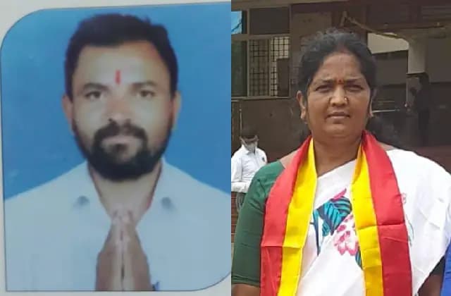 ನಗರಸಭೆಯ ನಾಲ್ಕು ಜನ ಸದಸ್ಯರಿಗೆ ಬಿಗ್ ಶಾಕ್…!