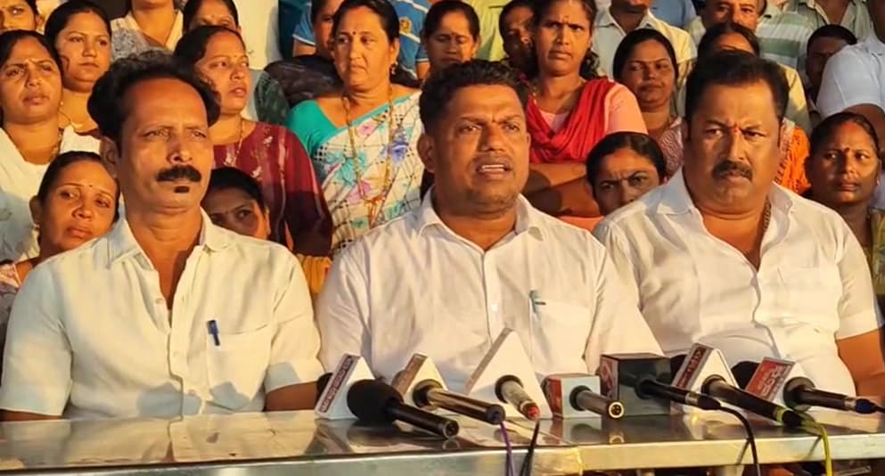 ಬಿಲ್ವಪತ್ರೆಯನ್ನು ತಲೆದಿಂಬಿನ ಕೆಳಗಿಟ್ಟು ಮಲಗಿದರೆ ಏನು ಪ್ರಯೋಜನ?