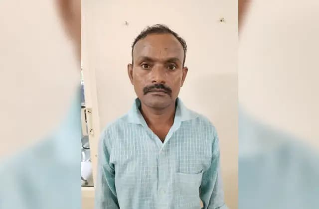 ಉಡುಪಿ: ಸಾರ್ವಜನಿಕ ಸ್ಥಳದಲ್ಲಿ ಮದ್ಯ ಮಾರಾಟ ಮಾಡುತ್ತಿದ್ದ ವ್ಯಕ್ತಿಯ ಬಂಧನ