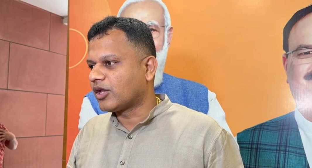 ನೀತಾ ಅಂಬಾನಿ ಕುಡಿಯುವ ನೀರಿನ ಬಾಟಲಿಯ ಬೆಲೆ ಎಷ್ಟು ಗೊತ್ತಾ?