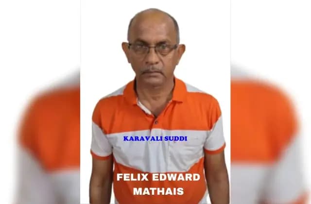 ಸಾಮಾಜಿಕ ಜಾಲತಾಣದಲ್ಲಿ ಅವಹೇಳನಕಾರಿ ಪೋಸ್ಟ್ ಪ್ರಕರಣ: ವಿಮಾನ ನಿಲ್ದಾಣದಲ್ಲೇ ಆರೋಪಿಯ ಬಂಧನ