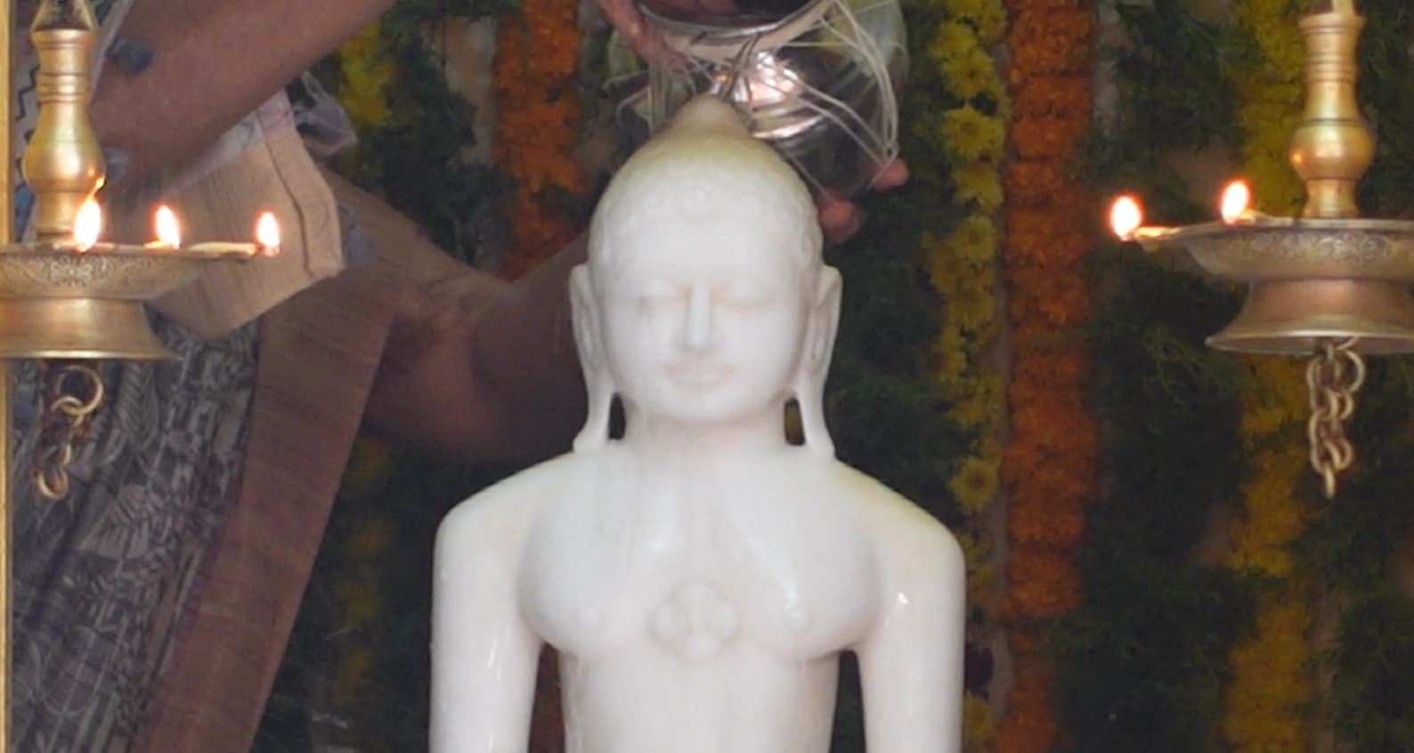 ಬಂಡಾಯ ಅಭ್ಯರ್ಥಿ ರಘುಪತಿ ಭಟ್ ಜೊತೆ ಗುರುತಿಸಿಕೊಂಡ ನಾಲ್ವರು ಬಿಜೆಪಿ‌ ಪದಾಧಿಕಾರಿಗಳ ಉಚ್ಚಾಟನೆ