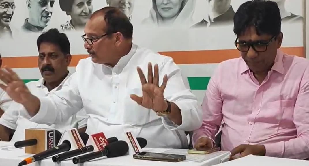 ಚಾಮರಾಜನಗರ: ಶ್ರೀ ಚಾಮರಾಜೇಶ್ವರ ಬ್ರಹ್ಮರಥೋತ್ಸವ