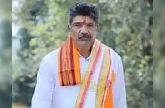 ಮಹೇಶ್ ಶೆಟ್ಟಿ ತಿಮರೋಡಿ ಗಡಿಪಾರಿಗೆ ಹೈಕೋರ್ಟ್ ಮಧ್ಯಂತರ ತಡೆ!