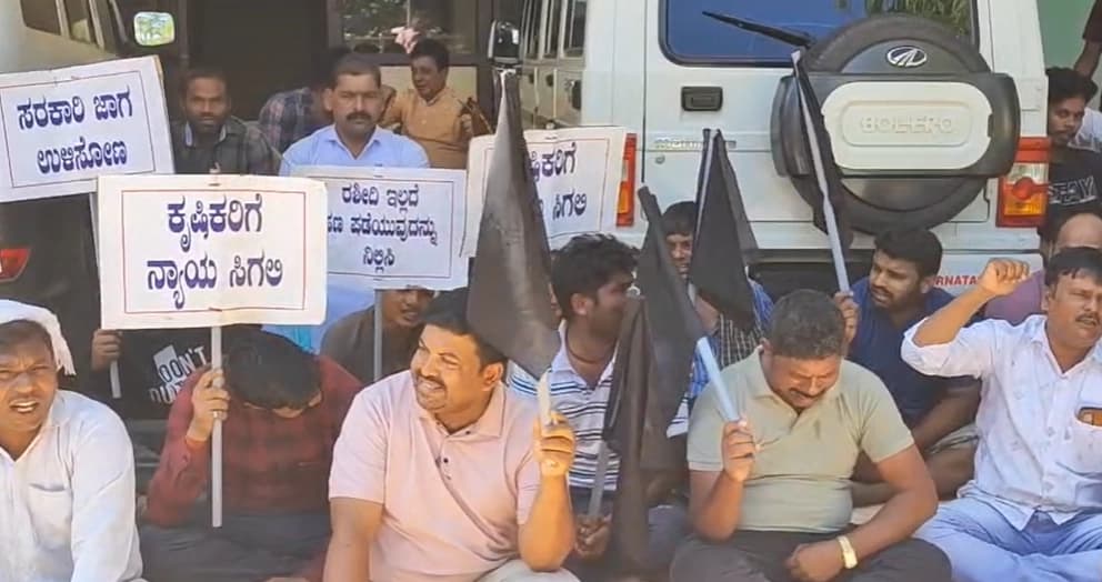 ನರ್ಸ್‌ ಸೋಮಿನಿ ಸತ್ಯಭಾಮ ಕೊಲೆ ಕೇಸ್; 6 ಆರೋಪಿಗಳು ವಶಕ್ಕೆ