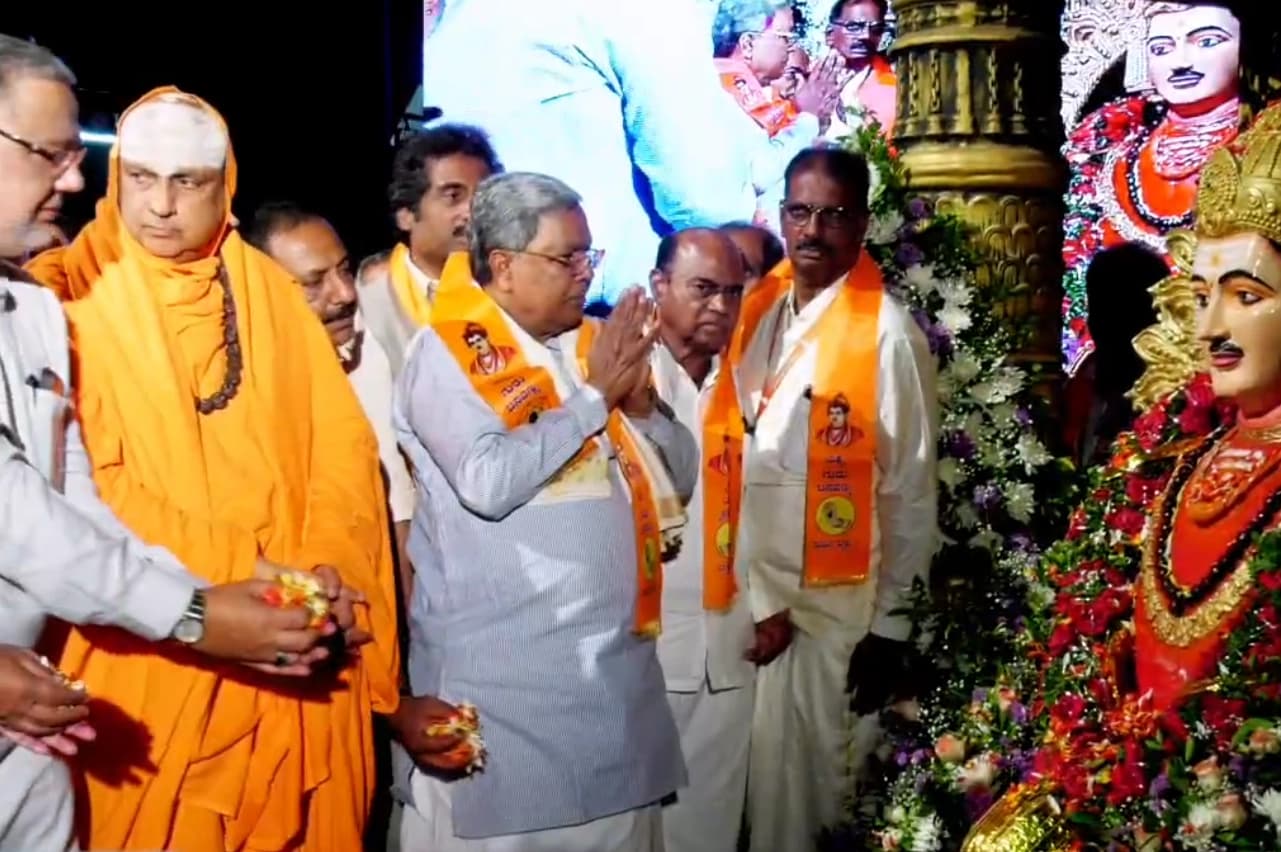 ಮಾವಿನ ಹಣ್ಣಿನಿಂದ ಆರೋಗ್ಯಕ್ಕಾಗುವ ಪ್ರಯೋಜನಗಳೇನು ಗೊತ್ತಾ?