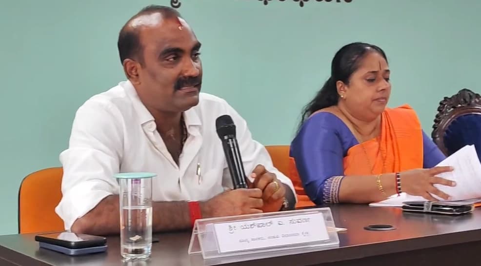 ‘ಲವ್ ಜಿಹಾದ್’ ಆರಂಭಗೊಂಡಿರುವುದೇ ಜಾರ್ಖಂಡ್​ನಿಂದ ಎಂದ ಮೋದಿ