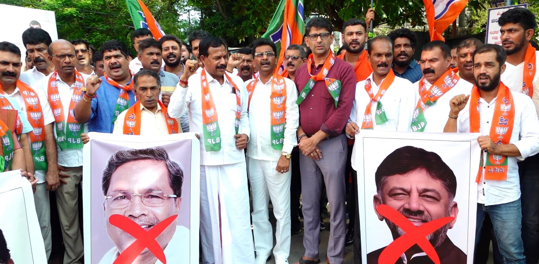 ಹಿಂದೂ-ಮುಸ್ಲಿಂ ಜೋಡಿಯ ವಿವಾಹ ಮುಸ್ಲಿಂ ವೈಯಕ್ತಿಕ ಕಾನೂನಿನ ಪ್ರಕಾರ ಅಮಾನ್ಯ: ಹೈಕೋರ್ಟ್