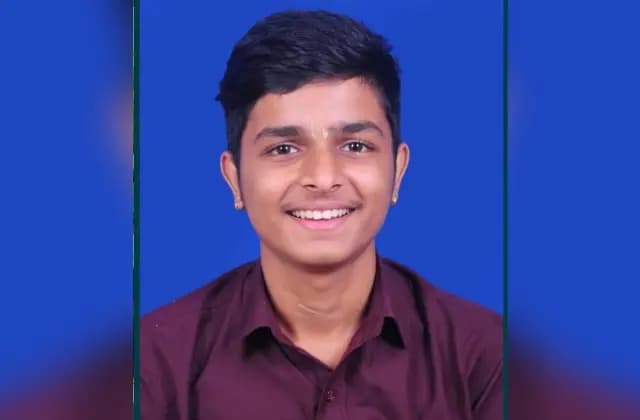 ಡಿಎನ್ಎ ಟೆಸ್ಟ್ ವರದಿ ಬರಲಿ ಮದುವೆಗೆ ಪ್ರಯತ್ನಿಸುವ ಎಂದವರೂ ಇಂದು ನಾಪತ್ತೆ!