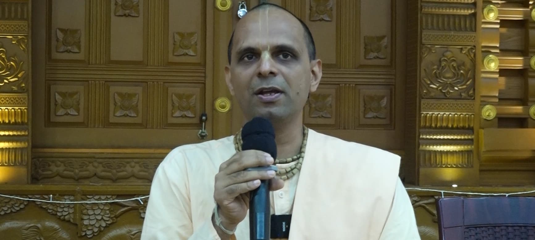 ಆಗಸ್ಟ್ 15 ರಂದು ಇಸ್ಕಾನ್ ಪಿವಿಎಸ್ ಕಲಾಕುಂಜ ಕೋಡಿಯಲ್ ಬೈಲ್ ನಲ್ಲಿ ಶ್ರೀ ಕೃಷ್ಣ ಜನ್ಮಾಷ್ಟಮಿಯ ಅದ್ದೂರಿ ಸಂಭ್ರಮಾಚರಣೆ!