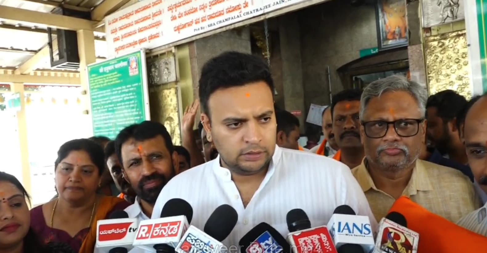 ಬೇಸಿಗೆಯಲ್ಲಿ ಈರುಳ್ಳಿ ತಿನ್ನುವುದರಿಂದ ಆರೋಗ್ಯಕ್ಕೆ ಹಲವು ಪ್ರಯೋಜನ!