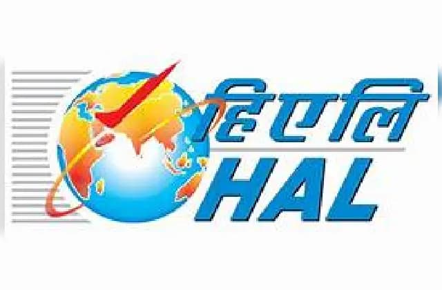 HAL ನಲ್ಲಿ ಅಪ್ರೆಂಟಿಸ್‌ ಹುದ್ದೆಗೆ ಅರ್ಜಿ ಆಹ್ವಾನ!