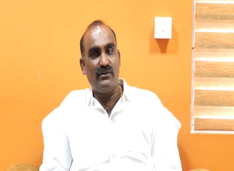 ಇಂದು ಅಂತಾರಾಷ್ಟ್ರೀಯ ಯೋಗ ದಿನ: ಜಗತ್ತಿನಾದ್ಯಂತ ಆಚರಣೆ