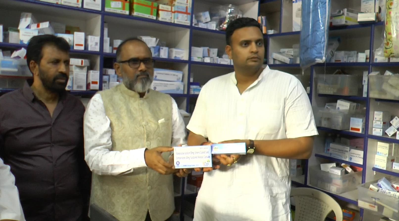 ಪ್ರಶ್ನೆ ಪತ್ರಿಕೆ ಸೋರಿಕೆ ವಿರುದ್ಧ ಹೊಸ ಕಾನೂನು ತರಲು ಯೋಗಿ ಸರ್ಕಾರ ನಿರ್ಧಾರ