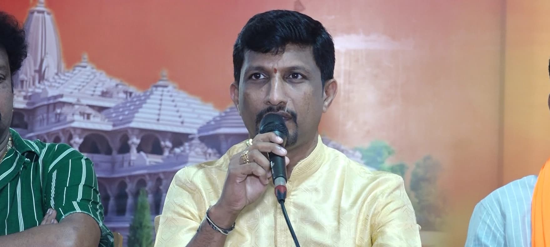 ಕರಾವಳಿಯಲ್ಲಿ ಸಾಂಸ್ಕೃತಿಕ ವಲಯಕ್ಕೆ ಆತಂಕ, ಕಲಾವಿದರು, ಸೌಂಡ್ಸ್-ಮ್ಯೂಸಿಕ್ಸ್ ಒಕ್ಕೂಟದಿಂದ ಸೆ.9ರಂದು ಜನಜಾಗೃತಿ ಸಭೆ