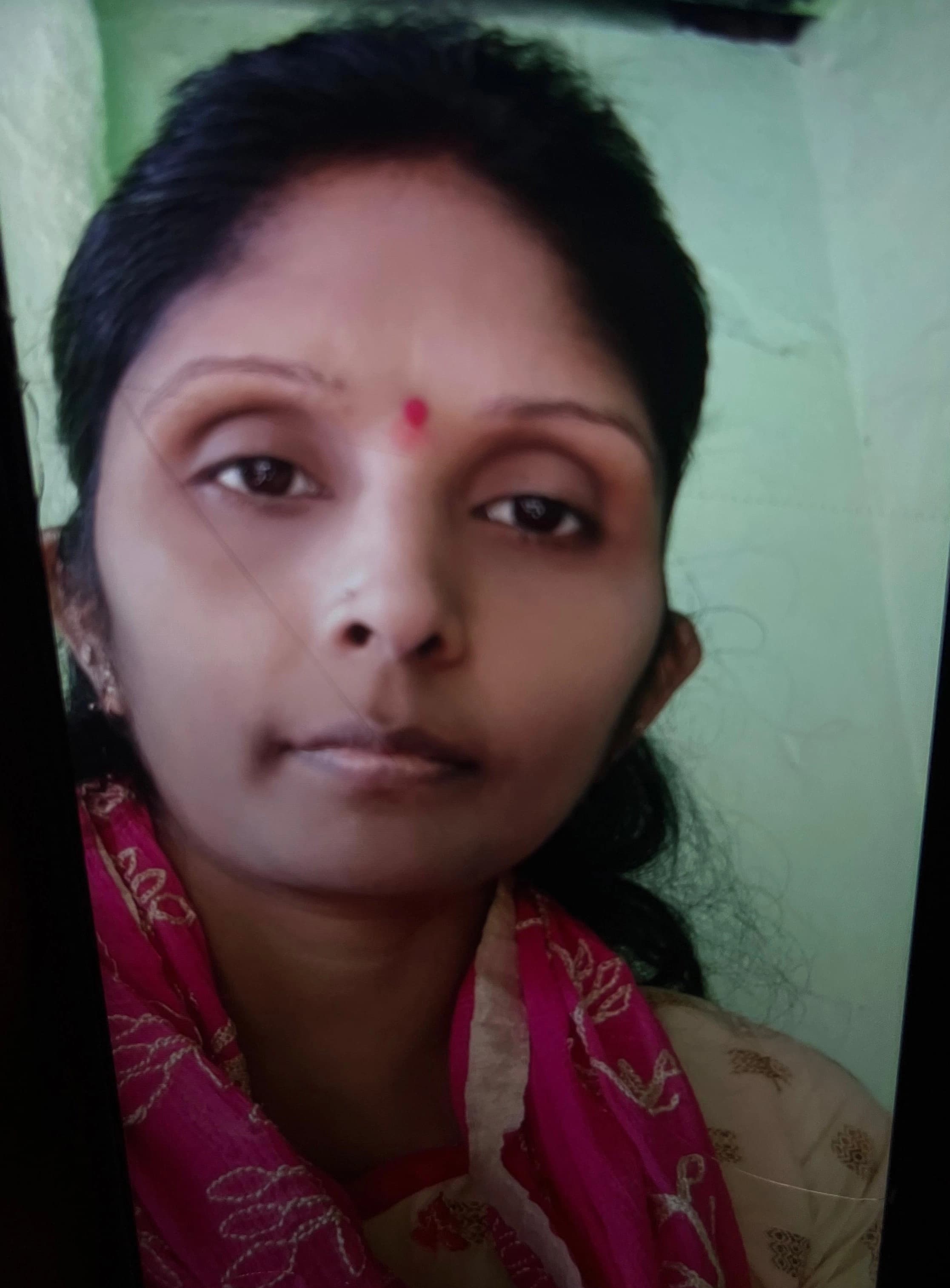 ವೆನ್ಲಾಕ್ ಆಸ್ಪತ್ರೆಯ ಇತಿಹಾಸದಲ್ಲೇ ಮೊದಲ ಅಂಗಾಂಗ ದಾನ ಪ್ರಕ್ರಿಯೆ: ಸಾವಿನಲ್ಲೂ ಸಾರ್ಥಕತೆ ಮೆರೆದ ಶಿವಮೊಗ್ಗದ ರೇಖಾ