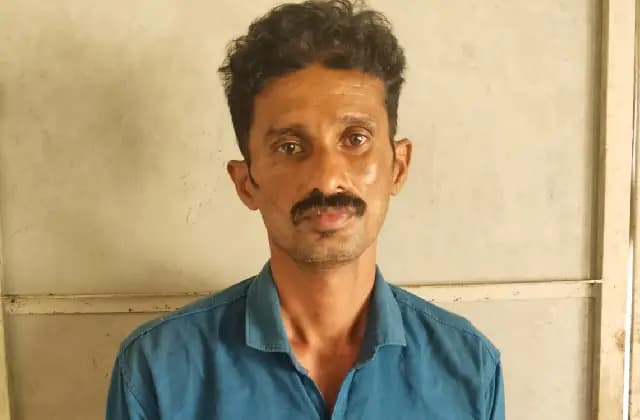 ಪತ್ನಿಯ ಅತಿಯಾದ ಮೊಬೈಲ್ ಬಳಕೆ; ಸಿಟ್ಟಿನಿಂದ ಕೊಲೆ ಮಾಡಿದ ಪತಿ ಅರೆಸ್ಟ್