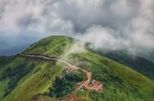 ಮುಳ್ಳಯ್ಯನಗಿರಿ ತಪ್ಪಲು ಡಿ.1 ರಿಂದ 4ರವರೆಗೆ ಬಂದ್!