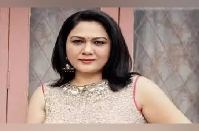 ರೇವ್ ಪಾರ್ಟಿ ಪ್ರಕರಣ: ತೆಲುಗು ನಟಿ ಹೇಮಾ ಪೊಲೀಸರ ವಶಕ್ಕೆ