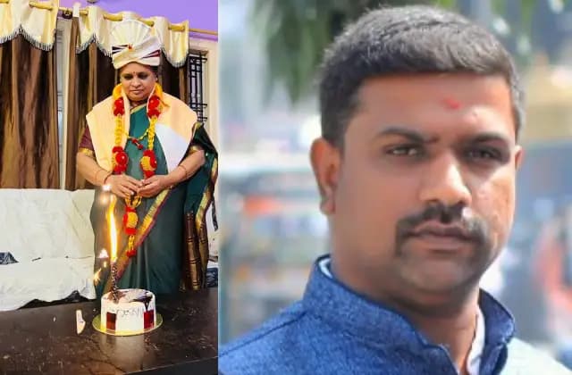 ಸಿಎಂ ತವರು ಕ್ಷೇತ್ರದಲ್ಲೇ ಕೋಟ್ಯಂತರ ರೂ. ತೆರಿಗೆ ಹಣ ಅಕ್ರಮ!