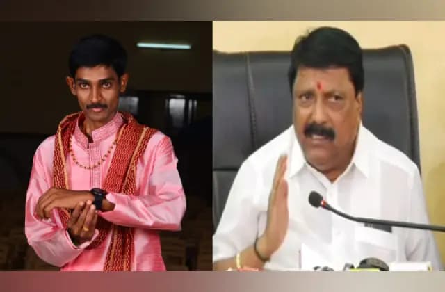 ಇಂದು ರೇಣುಕಾಸ್ವಾಮಿ ಮನೆಗೆ ಭೇಟಿ ನೀಡಲಿರುವ ಚಲನಚಿತ್ರ ವಾಣಿಜ್ಯ ಮಂಡಳಿ