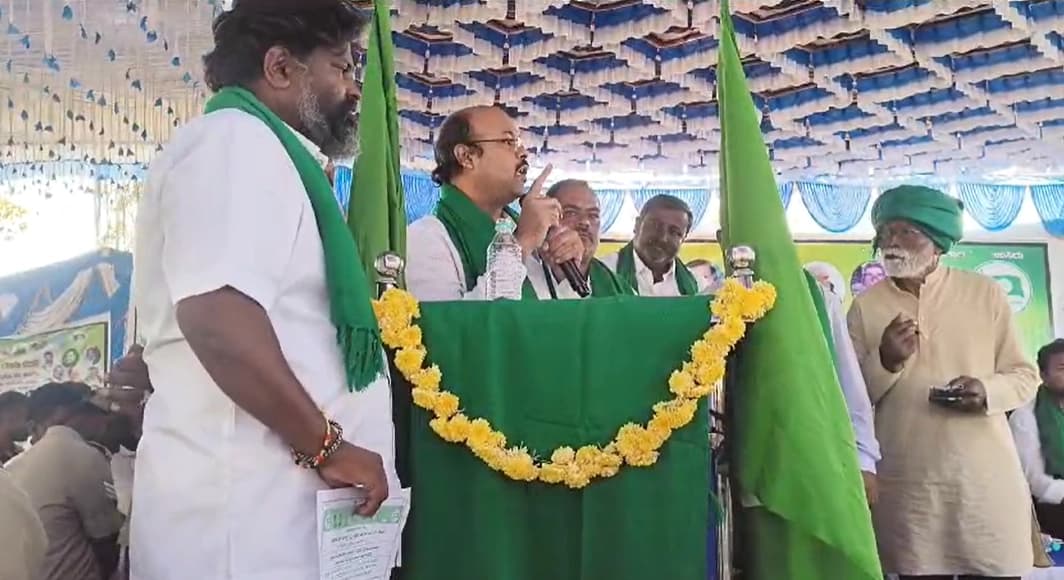 ರೇವ್‌ ಪಾರ್ಟಿ ಪ್ರಕರಣ: ಹೆಬ್ಬಗೋಡಿ ಪೊಲೀಸ್ ಠಾಣೆಯ ಎಎಸ್ಐ ಸೇರಿ ಮೂವರು ಅಮಾನತು