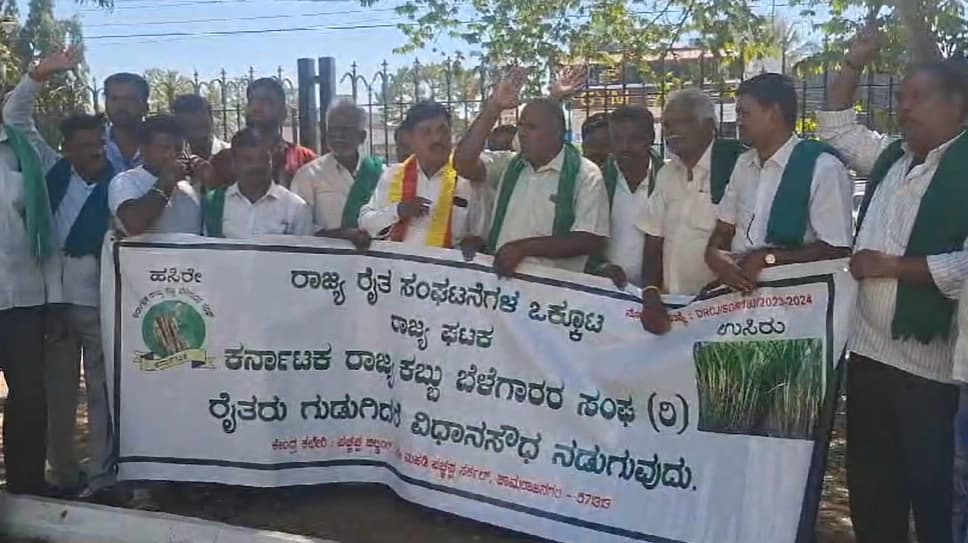 ರವೀನಾ ಟಂಡನ್ ಕಾರು ಅಪಘಾತ: ಸ್ಥಳೀಯರಿಂದ ನಟಿ ಮೇಲೆ ಹಲ್ಲೆ, ವಿಡಿಯೋ ವೈರಲ್