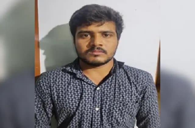 ಕುಂದಾಪುರ: ಬಸ್ ನಿರ್ವಾಹಕನ‌ ಕೊಲೆಗೆ ಯತ್ನ: ಓರ್ವನ ಬಂಧನ