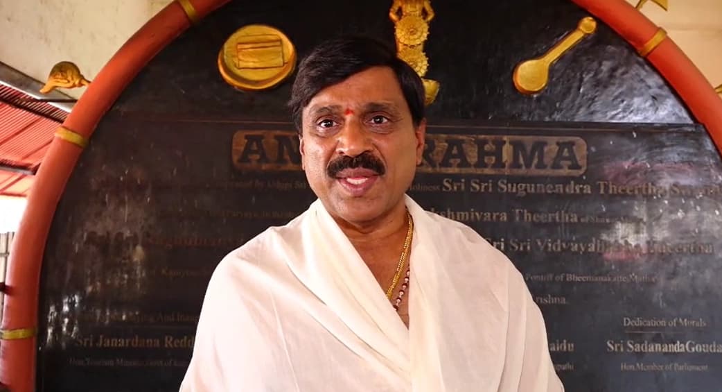 ರಾಮಾಯಣ ನಾಟಕ ಪ್ರದರ್ಶನ: ವಿದ್ಯಾರ್ಥಿಗಳಿಗೆ 1.02 ಲಕ್ಷ ರೂ. ದಂಡ