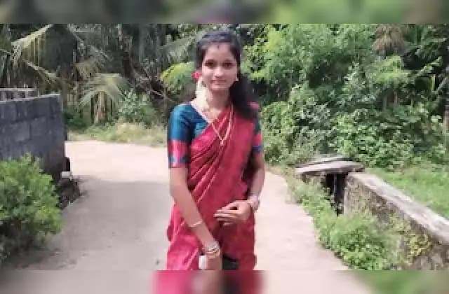 ಬ್ರಹ್ಮಾವರ: ಮದುವೆಗೆ ಒಪ್ಪದ ಯುವತಿಗೆ ಚೂರಿ ಇರಿದ ಯುವಕ