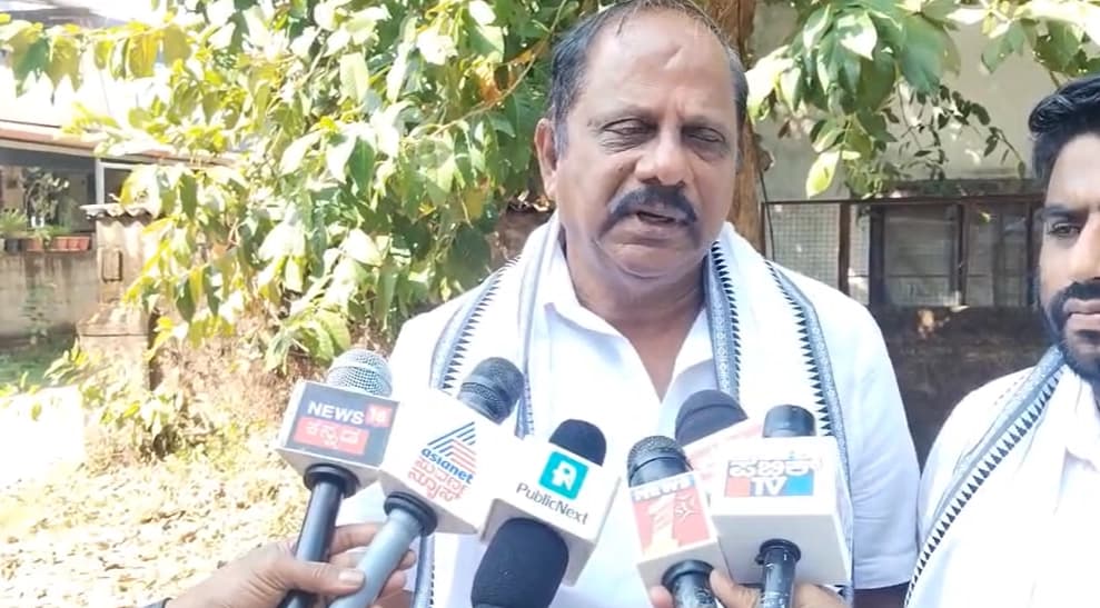 ಗಂಗೊಳ್ಳಿ ದೋಣಿ ದುರಂತ: ಮೂರನೇ ಮೀನುಗಾರನ ಮೃತದೇಹ ಪತ್ತೆ