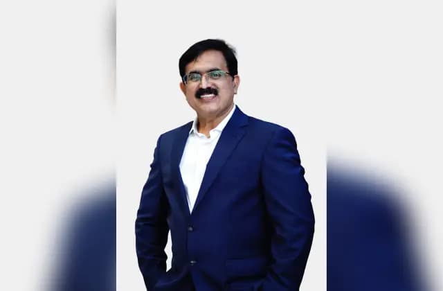 ಹೃದ್ರೋಗಕ್ಕೆ ಟ್ರಾನ್ಸ್ಕಾಥೆಟರ್ ಅಓರ್ಟಿಕ್ ವಾಲ್ವ್ ರಿಪ್ಲೇಸ್‌ಮೆಂಟ್ ಮೂಲಕ ಚಿಕಿತ್ಸೆ