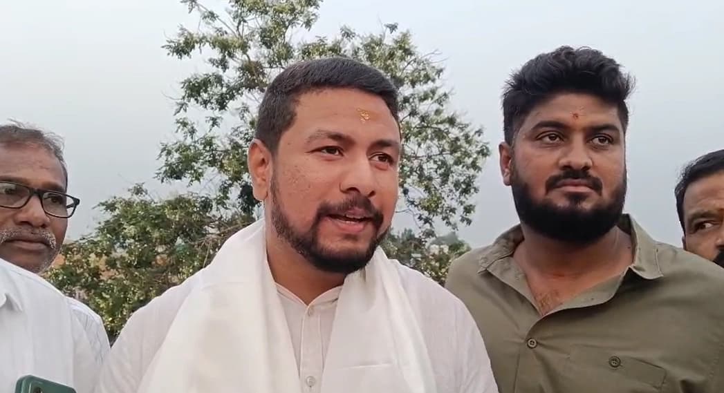 18ನೇ ಲೋಕಸಭೆಯ ಮೊದಲ ಅಧಿವೇಶನ : ನಾಳೆಯಿಂದ ಪ್ರಾರಂಭ