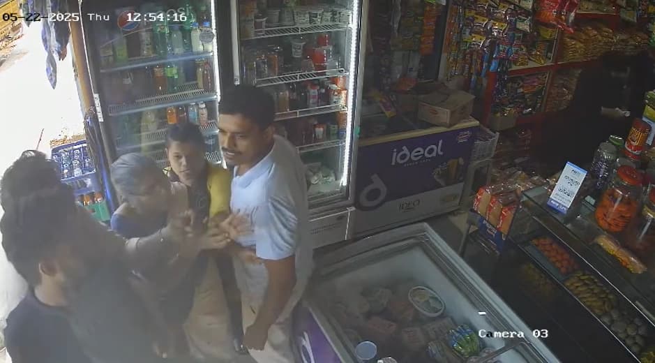 ಮಳೆ ಆರ್ಭಟ: ಕೊಡಗಿನಲ್ಲಿ ಭಾರೀ ತೂಕದ ವಾಹನ ಸಂಚಾರಕ್ಕೆ ನಿಷೇಧ ಹೇರಿದ ಜಿಲ್ಲಾಧಿಕಾರಿ