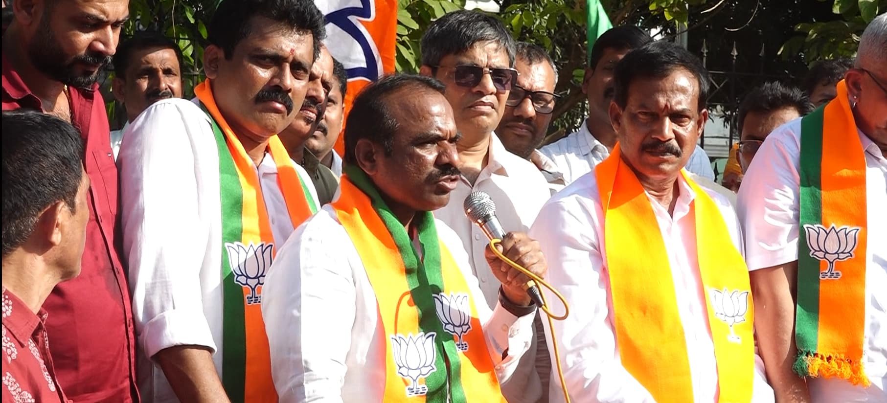 ಲಂಚಕ್ಕೆ ಕೈವೊಡ್ಡಿದ ವೈದ್ಯ: 4 ವರ್ಷ ಜೈಲು ಶಿಕ್ಷೆ, 50 ಸಾವಿರ ರೂ. ದಂಡ