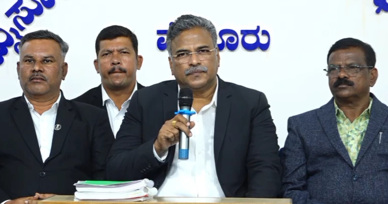 ಇಂದು ಕೊಚ್ಚಿನ್ ನಿಂದ ಲಂಡನ್ ಗೆ ತೆರಳುತ್ತಿದ್ದ ವಿಮಾನಕ್ಕೆ ಬಾಂಬ್‌ ಬೆದರಿಕೆ : ಓರ್ವ ವಶಕ್ಕೆ