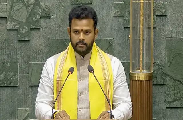 ದೆಹಲಿ ವಿಮಾನ ನಿಲ್ದಾಣದ ಮೇಲ್ಛಾವಣಿ ಕುಸಿತ: ಮೃತರ ಕುಟುಂಬಕ್ಕೆ ₹ 20 ಲಕ್ಷ , ಗಾಯಗೊಂಡವರಿಗೆ ₹ 3 ಲಕ್ಷ ಪರಿಹಾರ