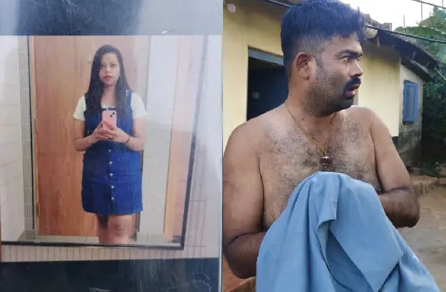 ಮಡಿಕೇರಿಯಲ್ಲಿ ಹನಿಟ್ರ್ಯಾಪ್ ಶಂಕೆ; ಯುವಕರಿಂದ ಏಟು ತಿಂದು ಎಸ್ಕೇಪ್ ಆಗಿ ಠಾಣೆಗೆ ಓಡಿ ಬಂದ ಯುವಕ!