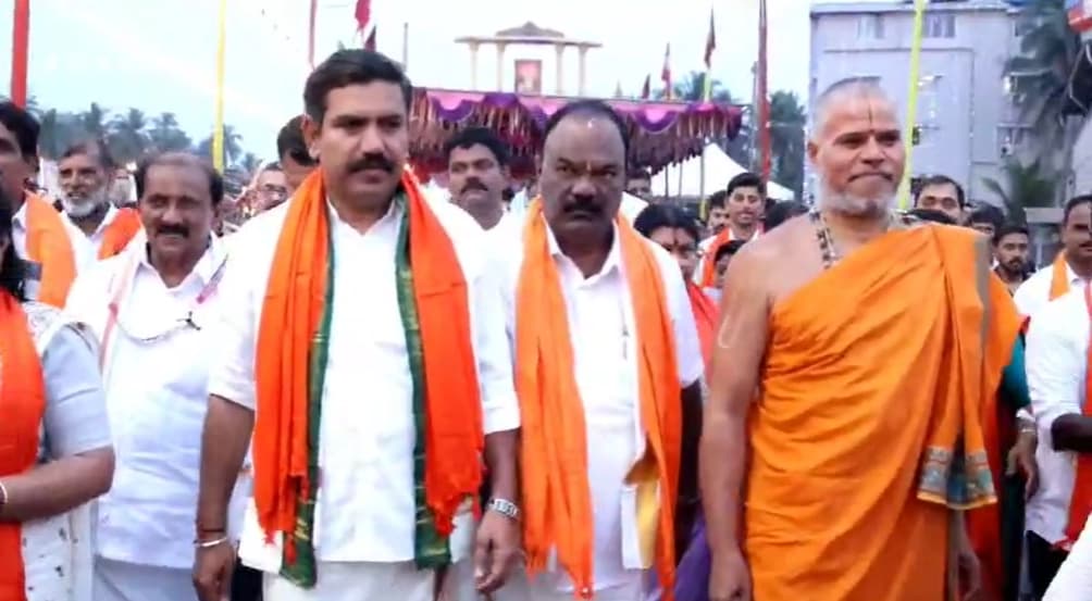 7  ವರ್ಷಗಳಿಂದ ಬಾಲಕ ಗಂಟಲಿನಲ್ಲಿದ್ದ ನಾಣ್ಯವನ್ನು ಹೊರ ತೆಗೆದ ವೈದ್ಯರು
