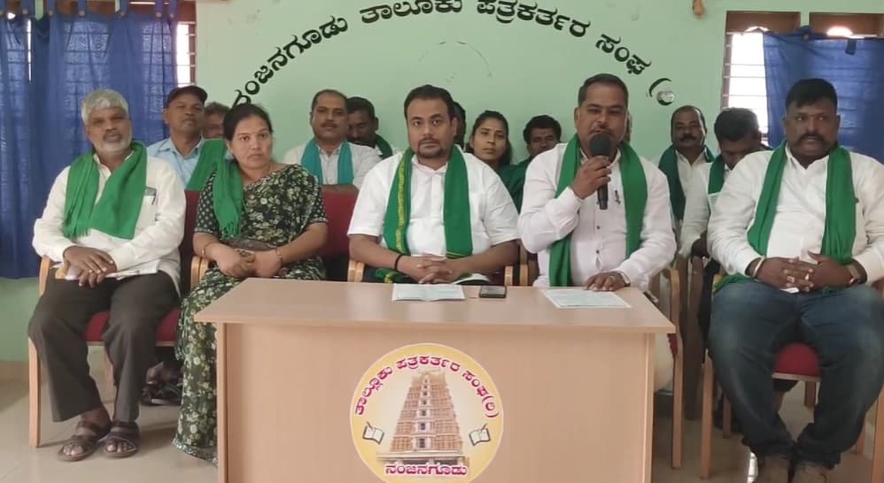 ಜ.23 ರಂದು ಶಾಸಕರು, ಸಂಸದರ ಜೊತೆ ರೈತ ಮುಖಂಡರ ಮುಖಾಮುಖಿ ರೈತ ಸ್ನೇಹಿ ಚರ್ಚೆ