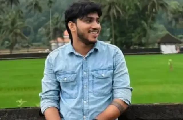 ಯುವತಿ ಜತೆಗಿನ ಖಾಸಗಿ ವಿಡಿಯೋ ವೈರಲ್ ಮಾಡುವ ಬೆದರಿಕೆ; ಗೆಳೆಯರ ಬ್ಲ್ಯಾಕ್ ಮೇಲ್ ಒತ್ತಡ ತಾಳಲಾರದೆ ಯುವಕ ಆತ್ಮಹತ್ಯೆ