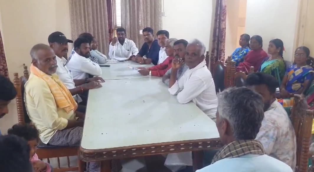 ಹಣದುಬ್ಬರ: ಯೂರೋಪಿಯನ್ ಶೆಂಗನ್ ವೀಸಾ ಶುಲ್ಕ ಶೇ. 12ರಷ್ಟು ಹೆಚ್ಚಳ