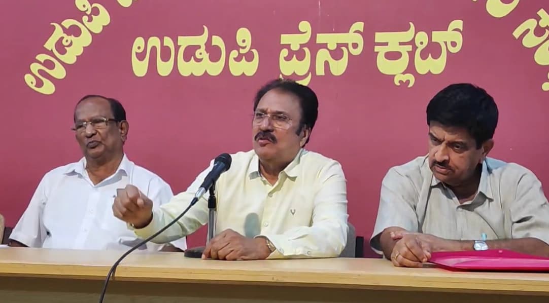 ಸ್ಥಗಿತದ ಭೀತಿಯಲ್ಲಿ ಹಂಚು ಕಾರ್ಖಾನೆ; ಅತಂತ್ರದಲ್ಲಿ ಕಾರ್ಖಾನೆಯ 2 ಸಾವಿರ ಕಾರ್ಮಿಕರು