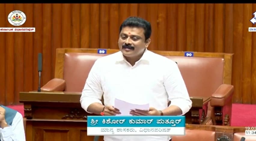 ಕಳ್ಳ ಬಟ್ಟಿ ಸಾರಾಯಿ ಸೇವನೆ: 13 ಮೃತ್ಯು, 30ಕ್ಕೂ ಹೆಚ್ಚು ಮಂದಿ ಅಸ್ವಸ್ಥ