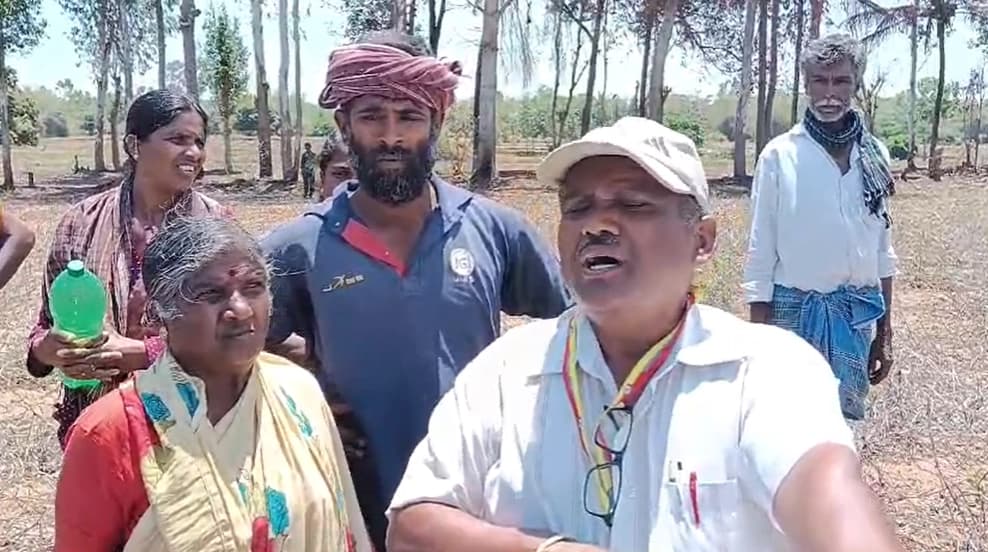 ಹೋಟೆಲ್ ನಲ್ಲಿ ಅಡುಗೆ ಸಿಲಿಂಡರ್‌ ಸ್ಫೋಟ: ನಾಲ್ವರ ಸ್ಥಿತಿ ಗಂಭೀರ, 11 ಮಂದಿಗೆ ಗಾಯ